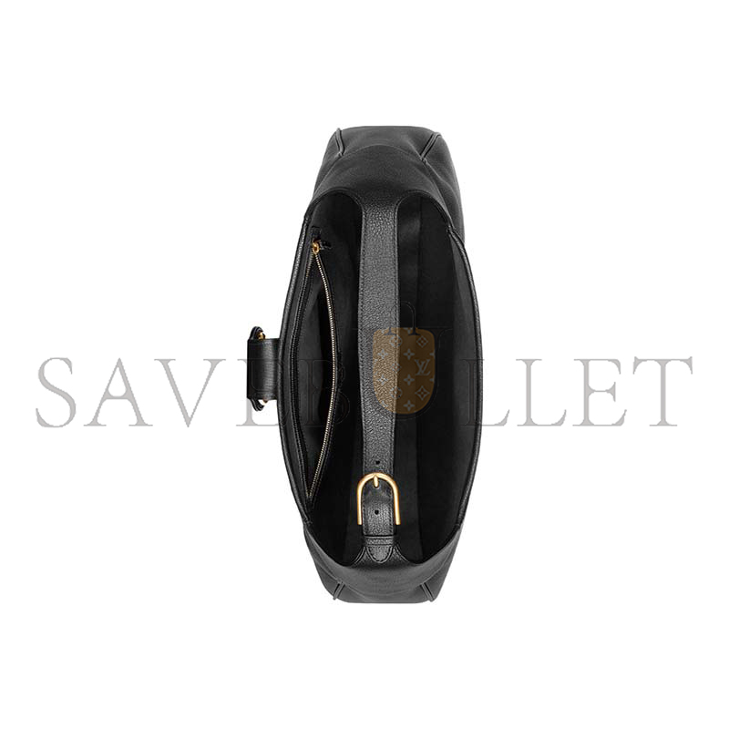GUCCI APHRODITE MEDIUM SHOULDER BAG ‎726274 (39*38*2cm)